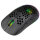 SMX Rascal RGB Bezprzewodowa Myszka - 702788 - zdjęcie 6